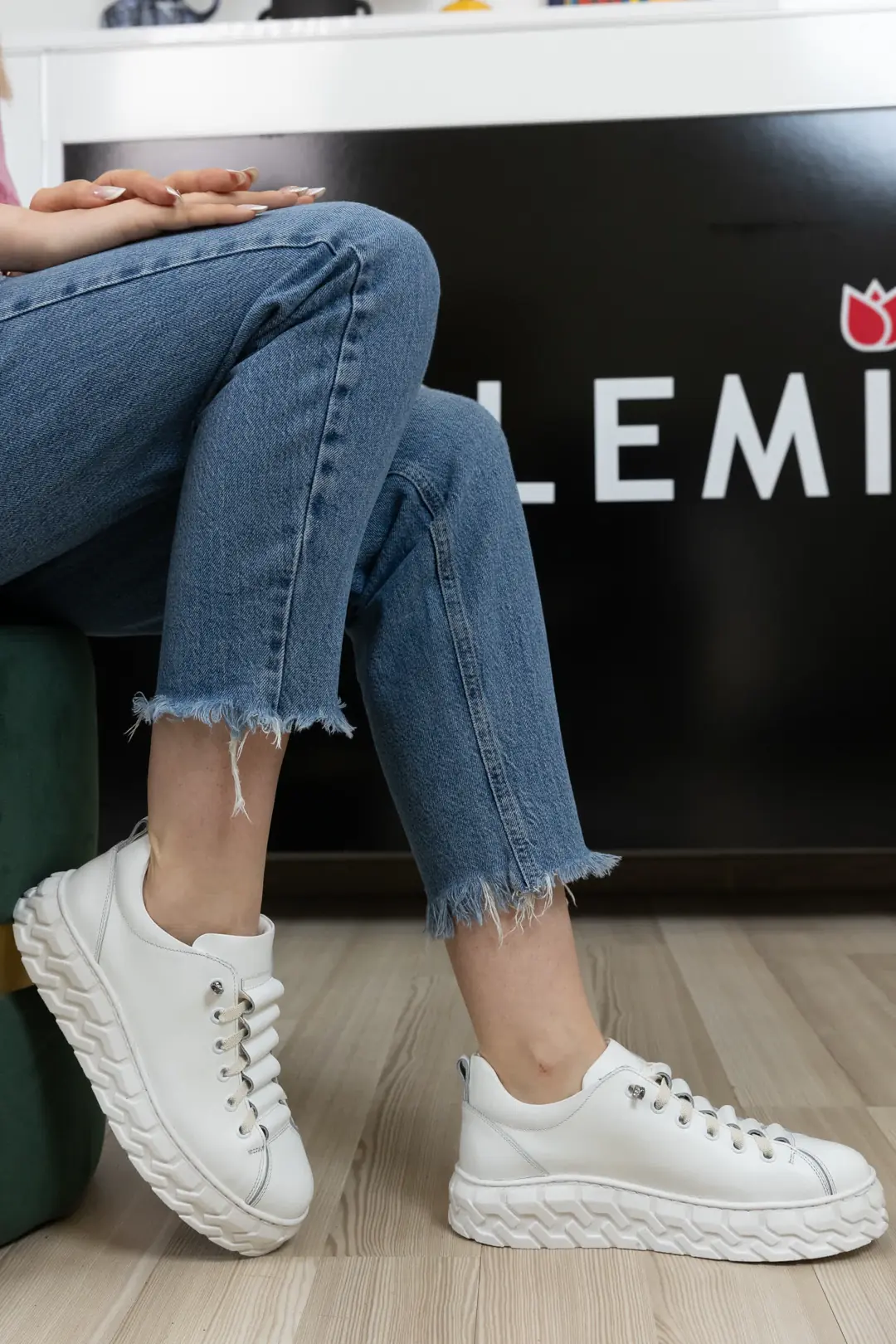 GTIN: 5942770023399, SKU: f-4.29-v2-36, GLEMIS