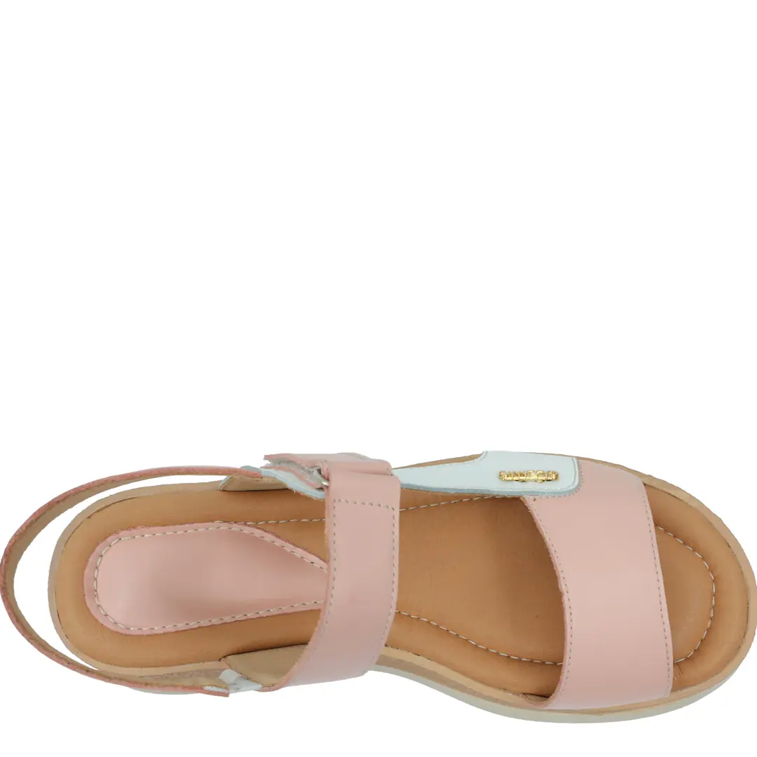 GTIN: 5942770040112, SKU: f-4.98-v8-39, GLEMIS