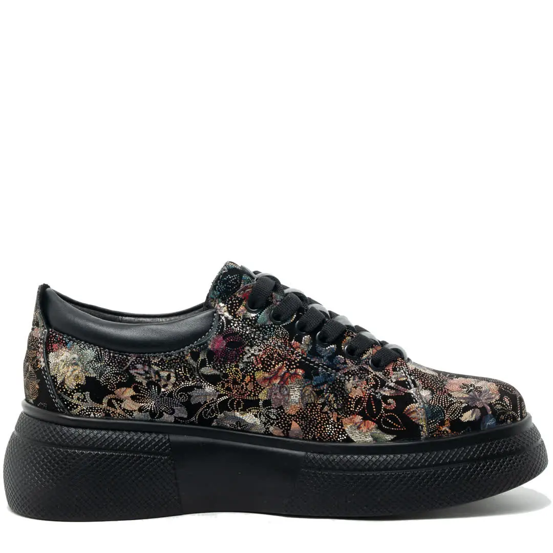 GTIN: 5942770005258, SKU: f-7.2-v1-38, GLEMIS