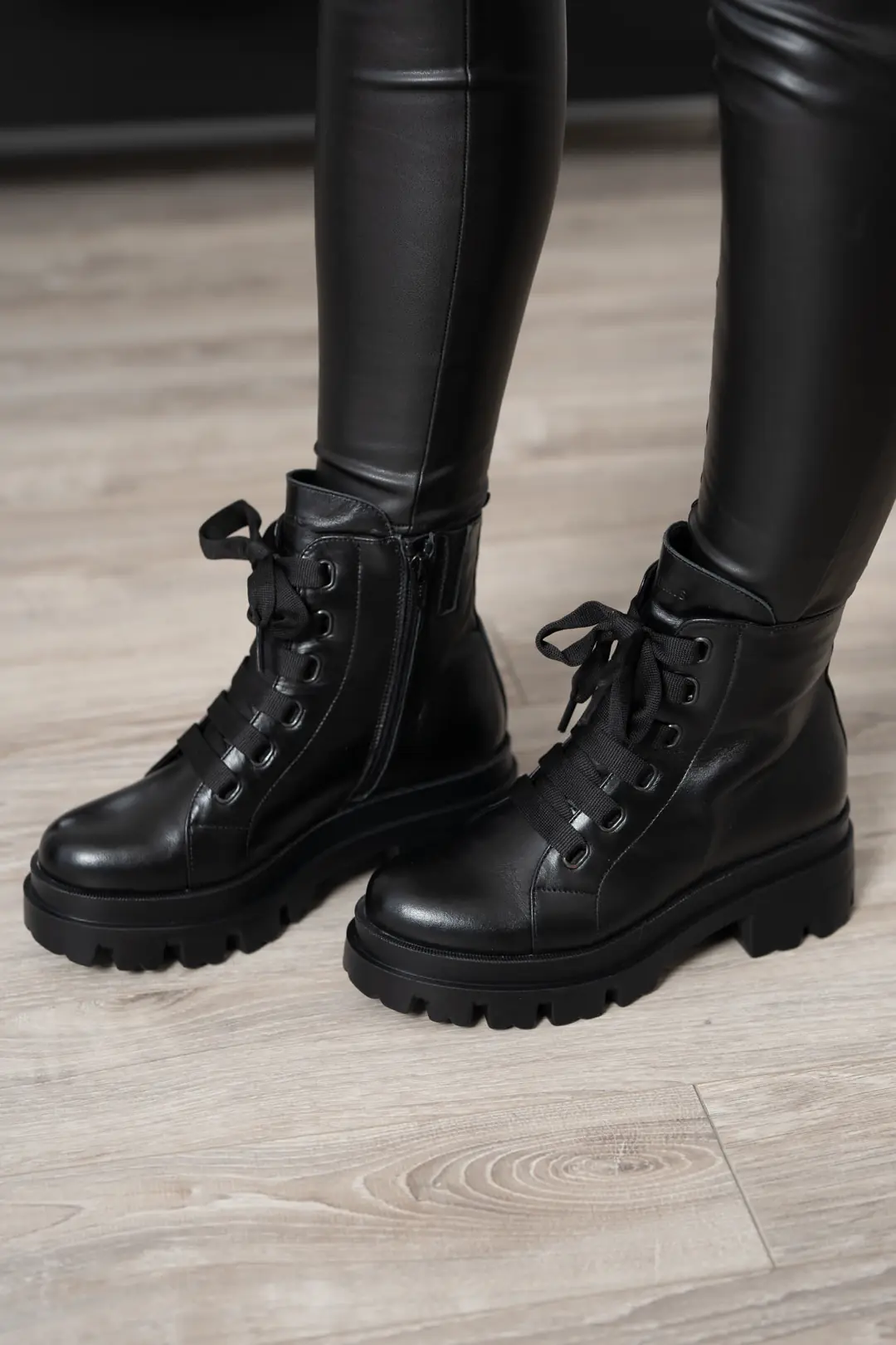 GTIN: 5942770001106, SKU: f-2.3-v4-38, GLEMIS