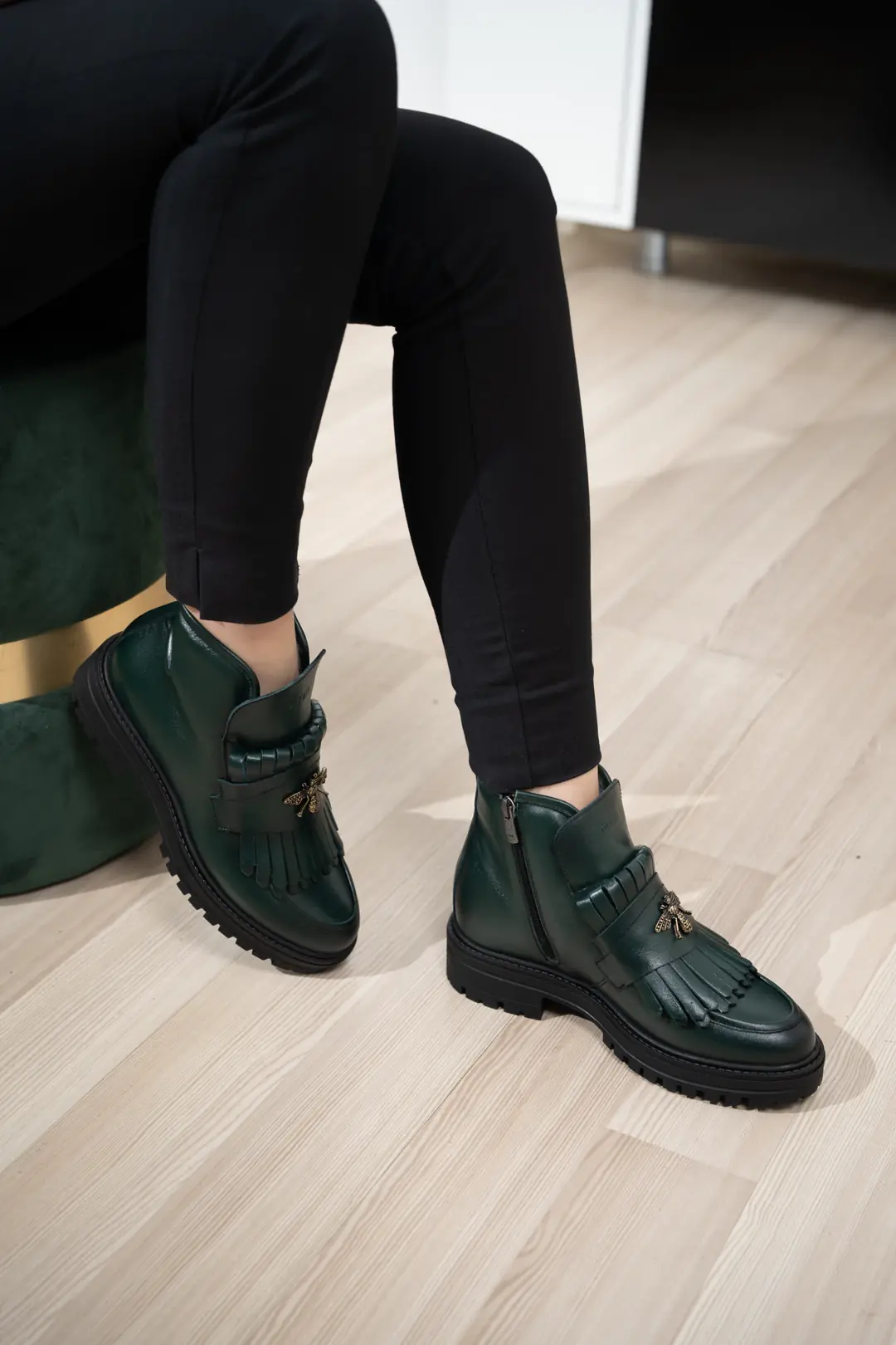 GTIN: 5942770014502, SKU: f-4.3-v3-38, GLEMIS