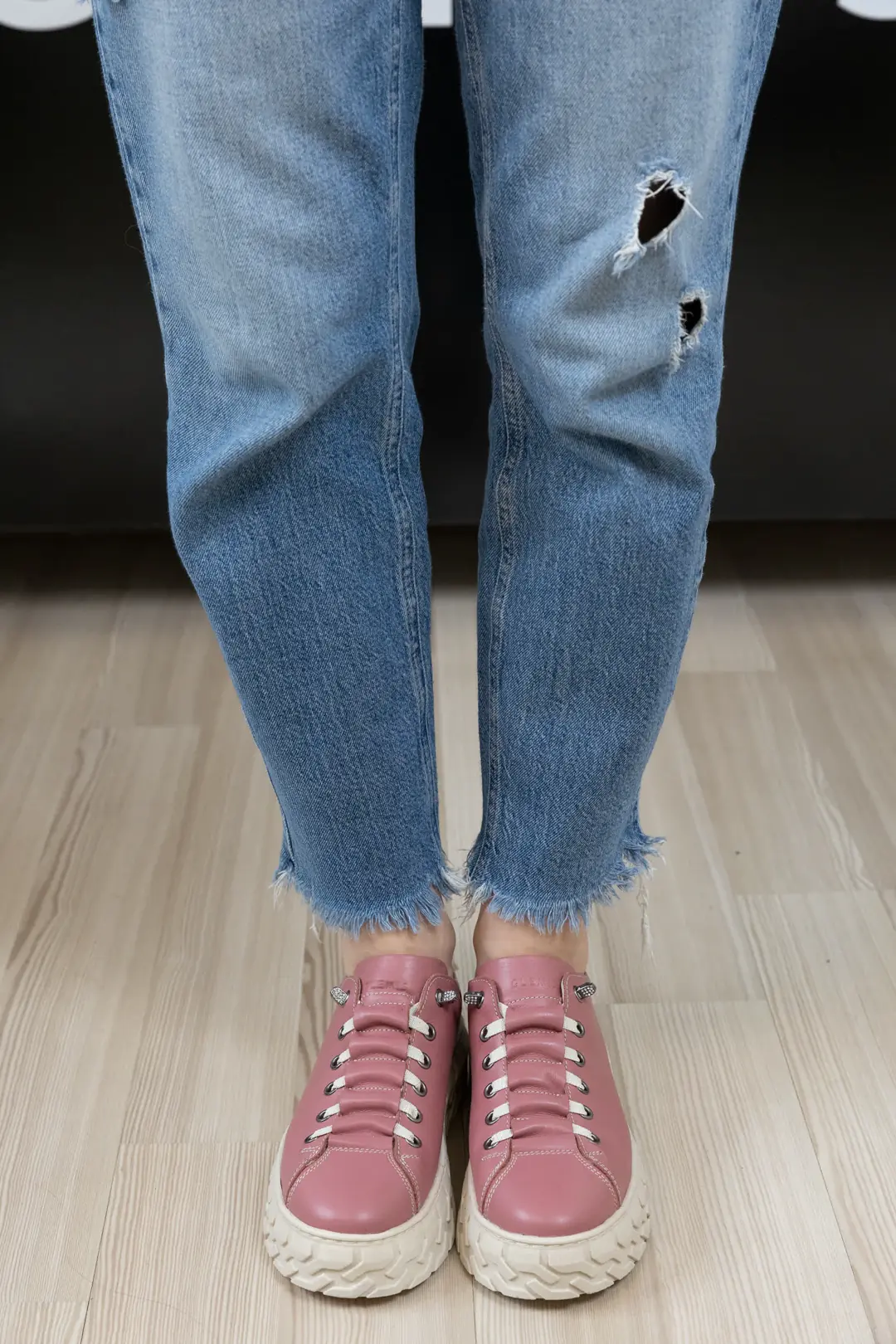 GTIN: 5942770023191, SKU: f-4.29-v13-37, GLEMIS