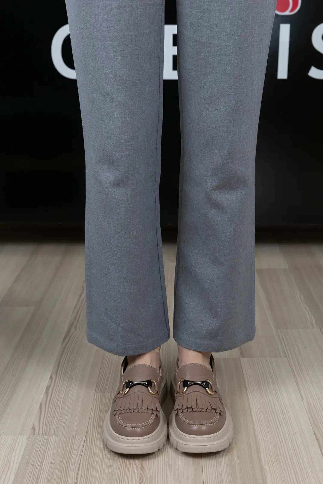 GTIN: 5942770026086, SKU: f-4.59-v1-37, GLEMIS