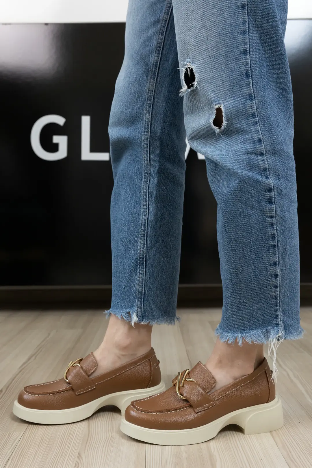 GTIN: 5942770022446, SKU: f-4.37-v9-38, GLEMIS