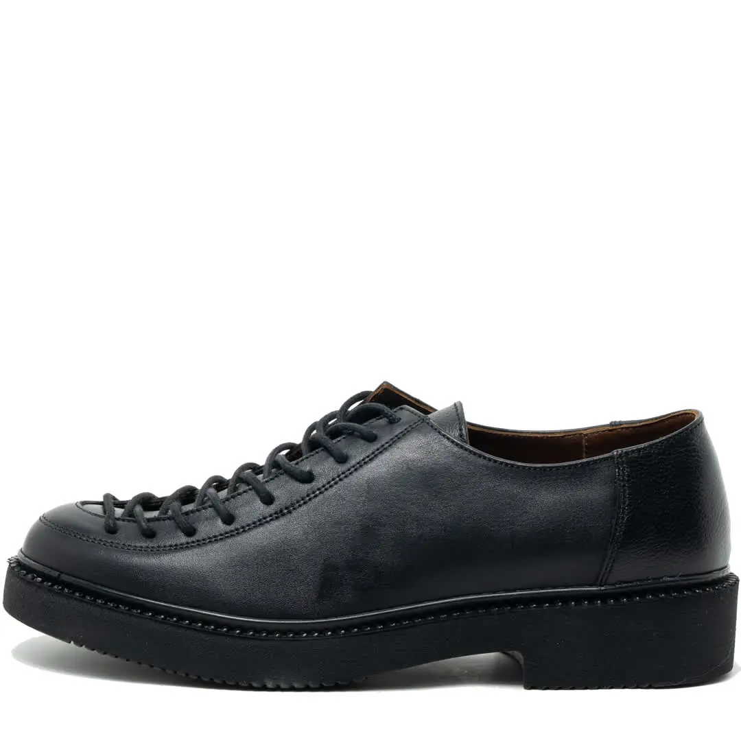 GTIN: 5942770004831, SKU: f-7.6-v1-38, GLEMIS