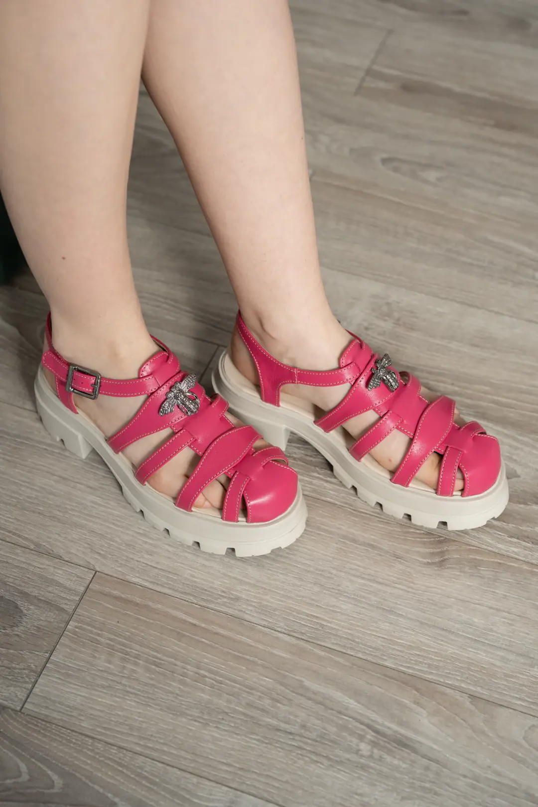 GTIN: 5942770005968, SKU: f-3.13-v3-37, GLEMIS