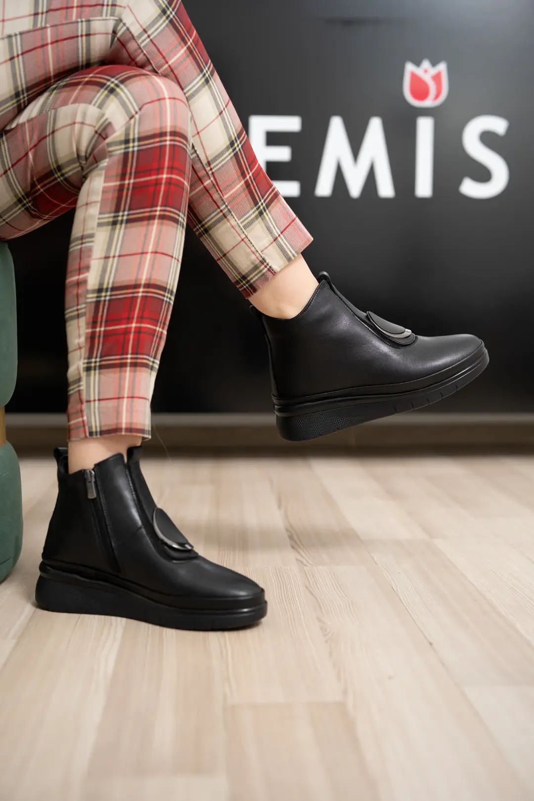 GTIN: 5942770011488, SKU: f-4.25-v1-38, GLEMIS