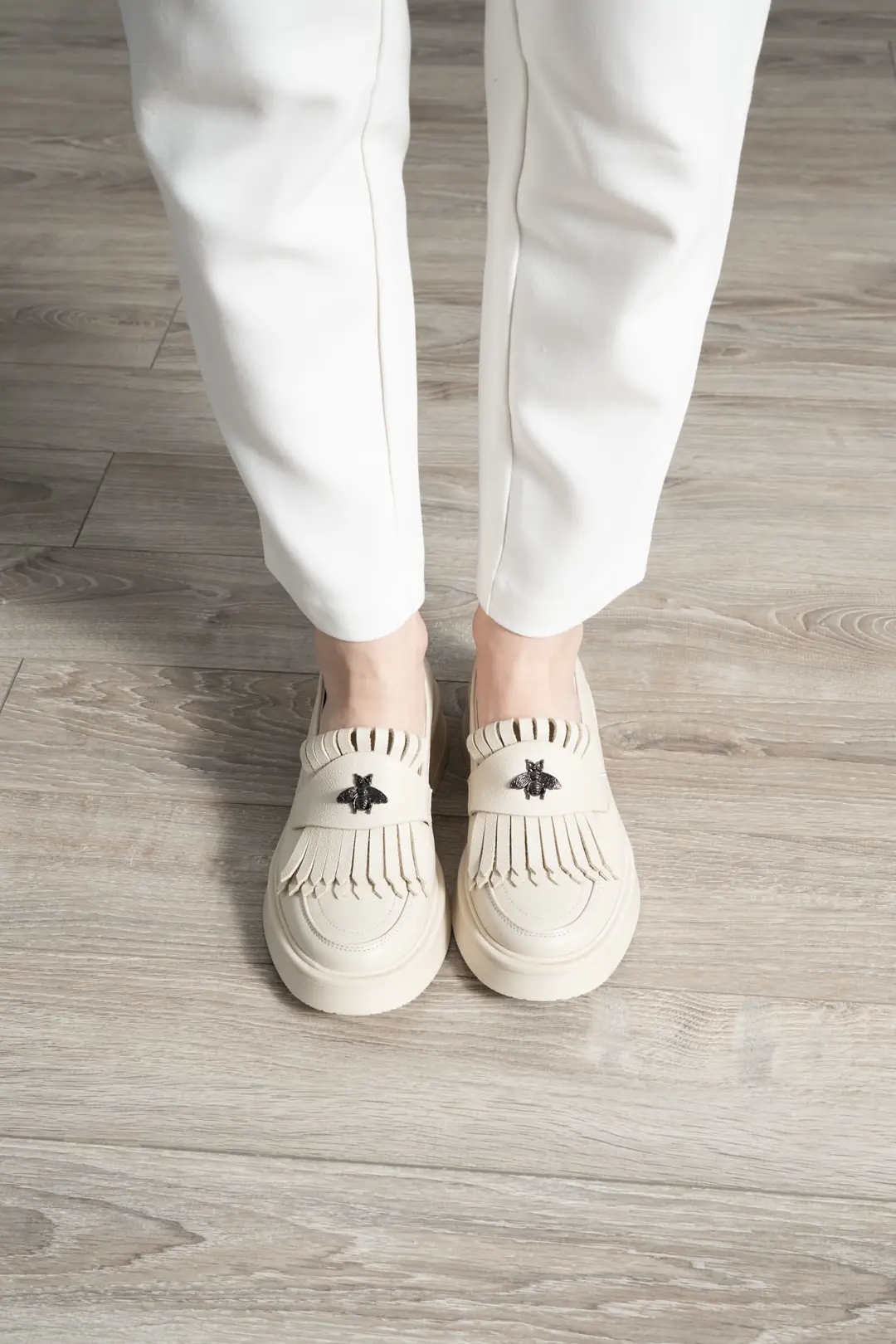 GTIN: 5942770007429, SKU: f-2.15-v2-38, GLEMIS