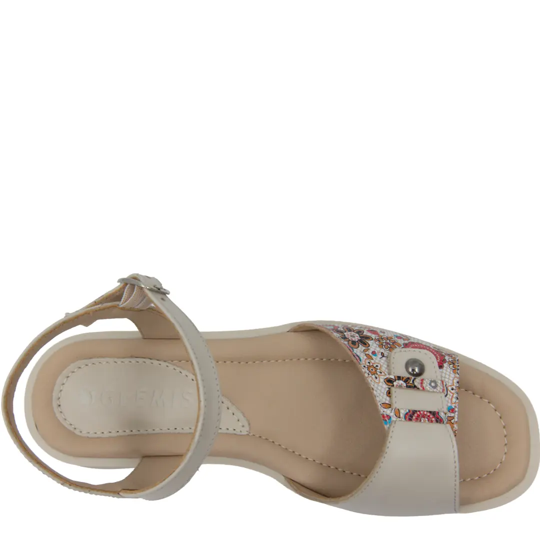 GTIN: 5942770043458, SKU: f-4.105-v5-38, GLEMIS