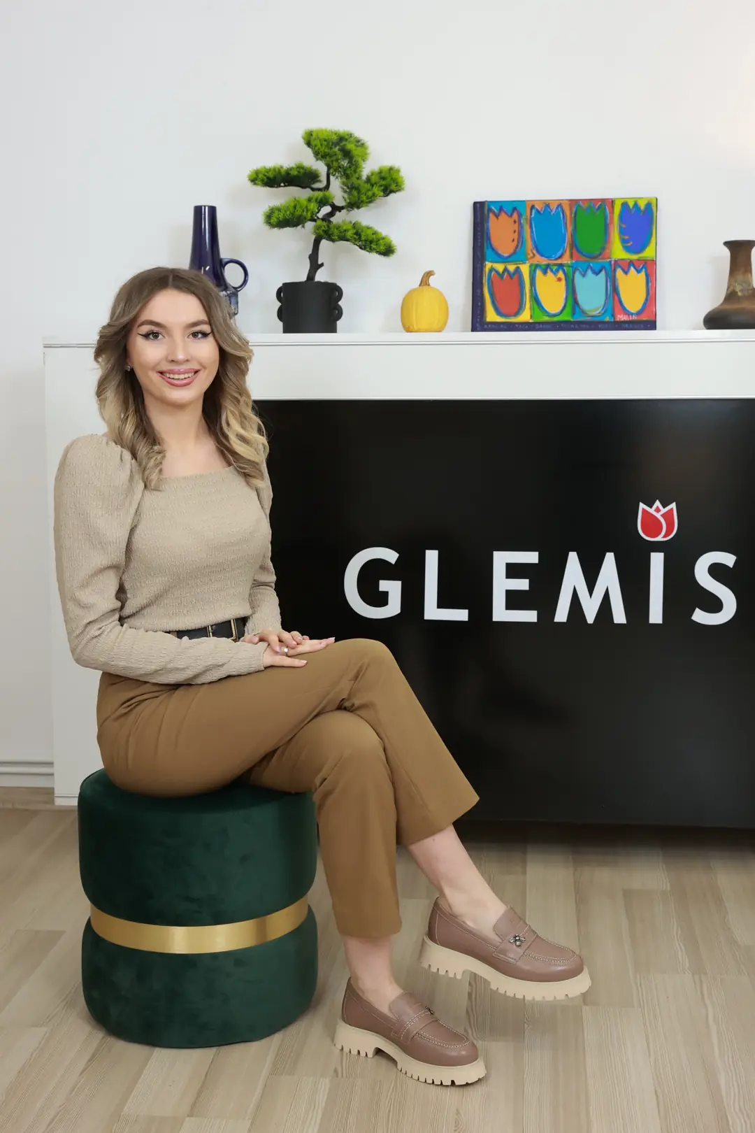 GTIN: 5942770025324, SKU: f-4.52-v2-38, GLEMIS