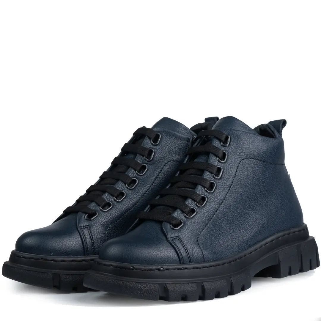 GTIN: 5942770015653, SKU: f-3.2-v9-38, GLEMIS