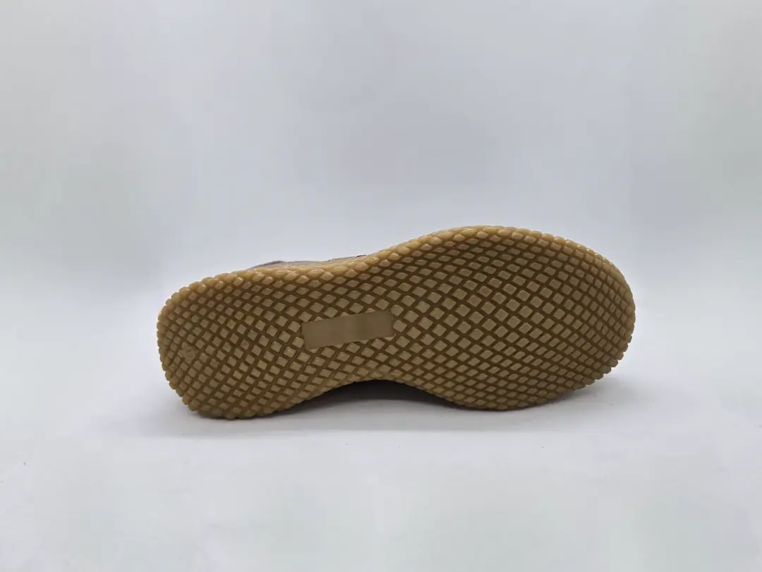 GTIN: 5942770020152, SKU: f-4.30-v4-36, GLEMIS