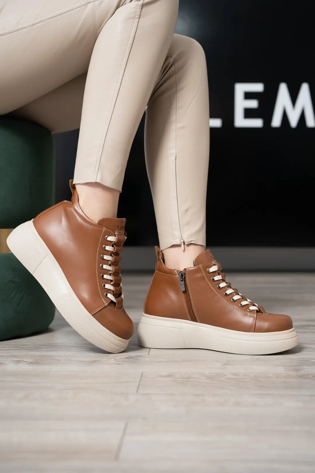 GTIN: 5942770008341, SKU: f-2.2-v4-39, GLEMIS