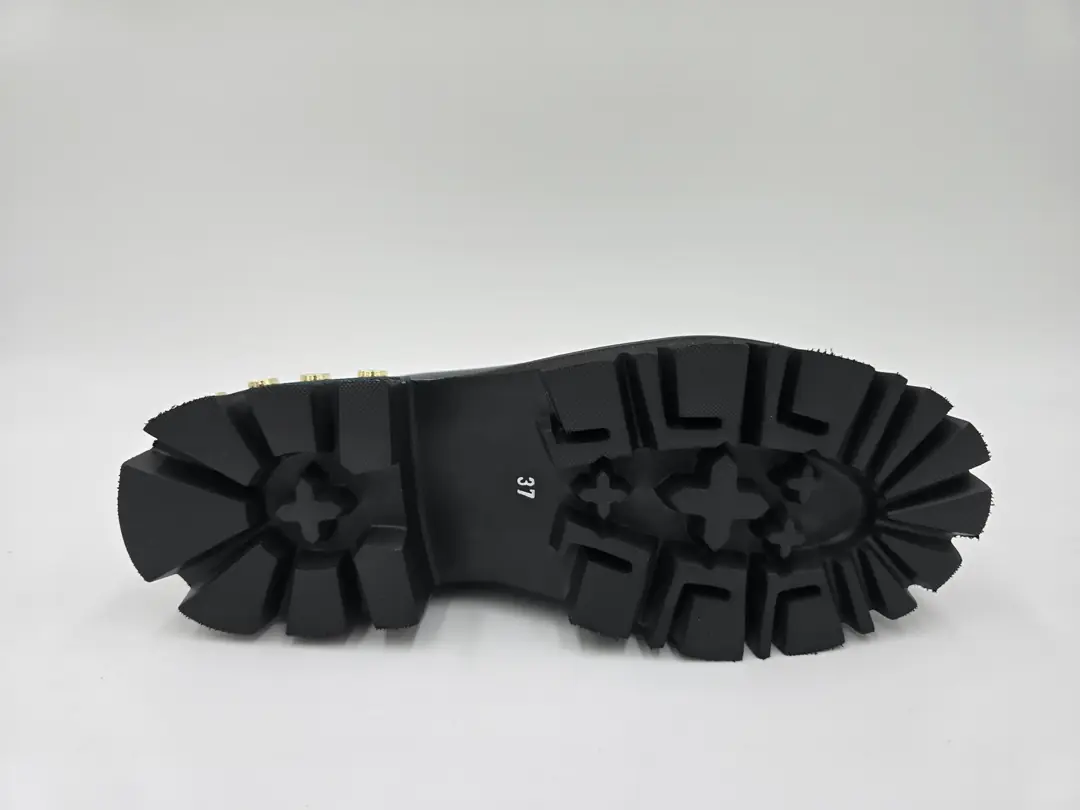 GTIN: 5942770031783, SKU: f-4.60-v5-33, GLEMIS