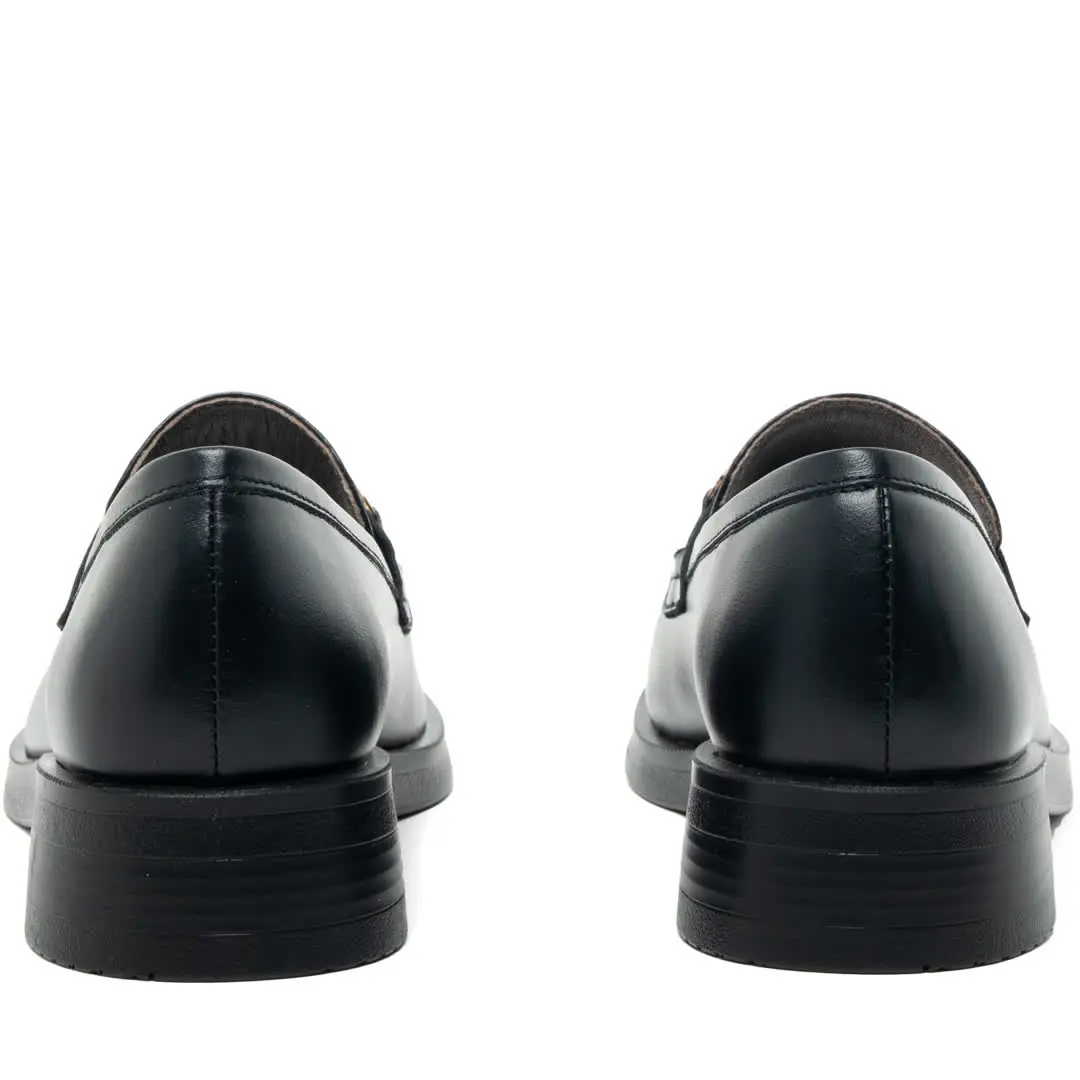 GTIN: 5942770004343, SKU: f-2.4-v1-38, GLEMIS