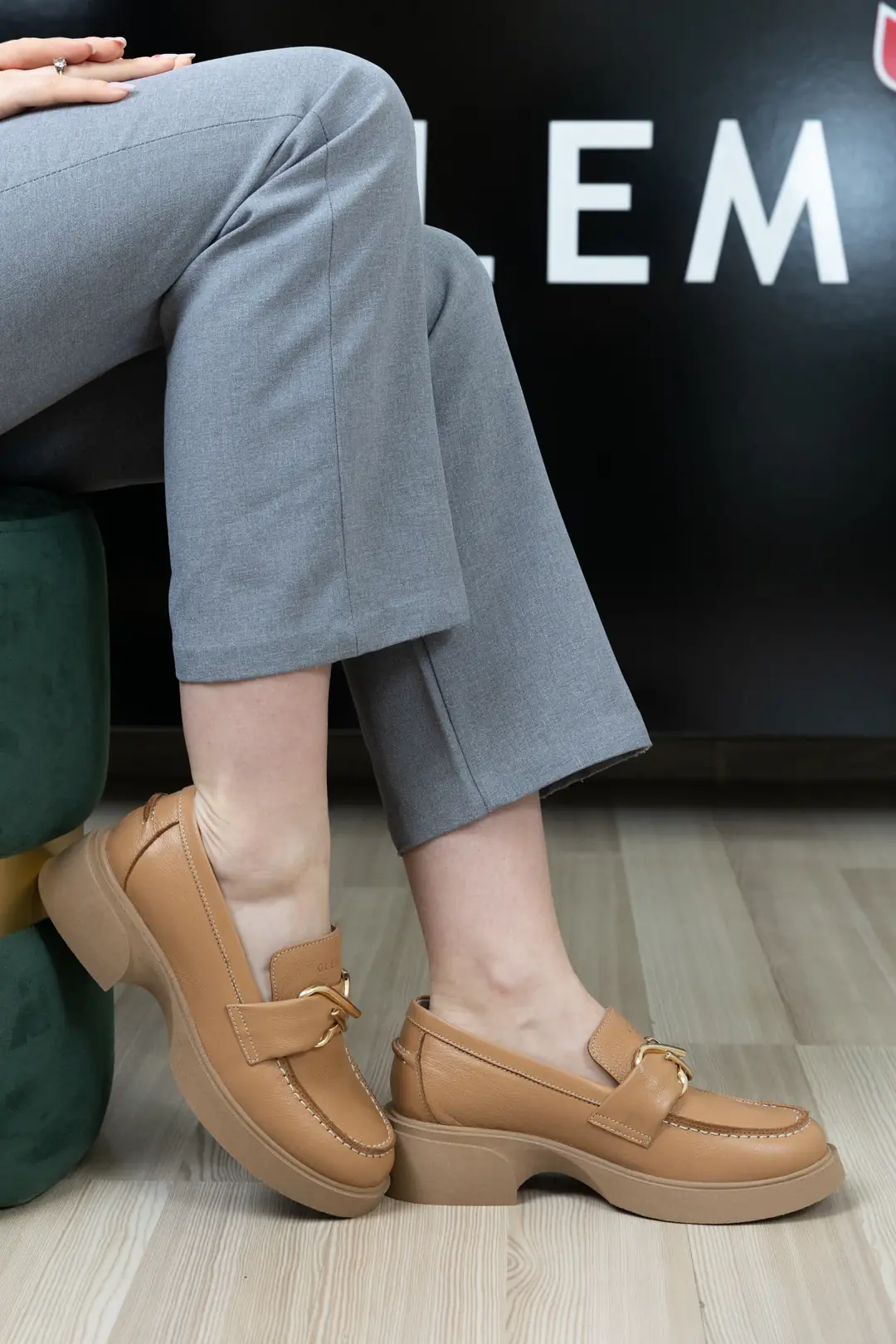 GTIN: 5942770022859, SKU: f-4.37-v22-39, GLEMIS