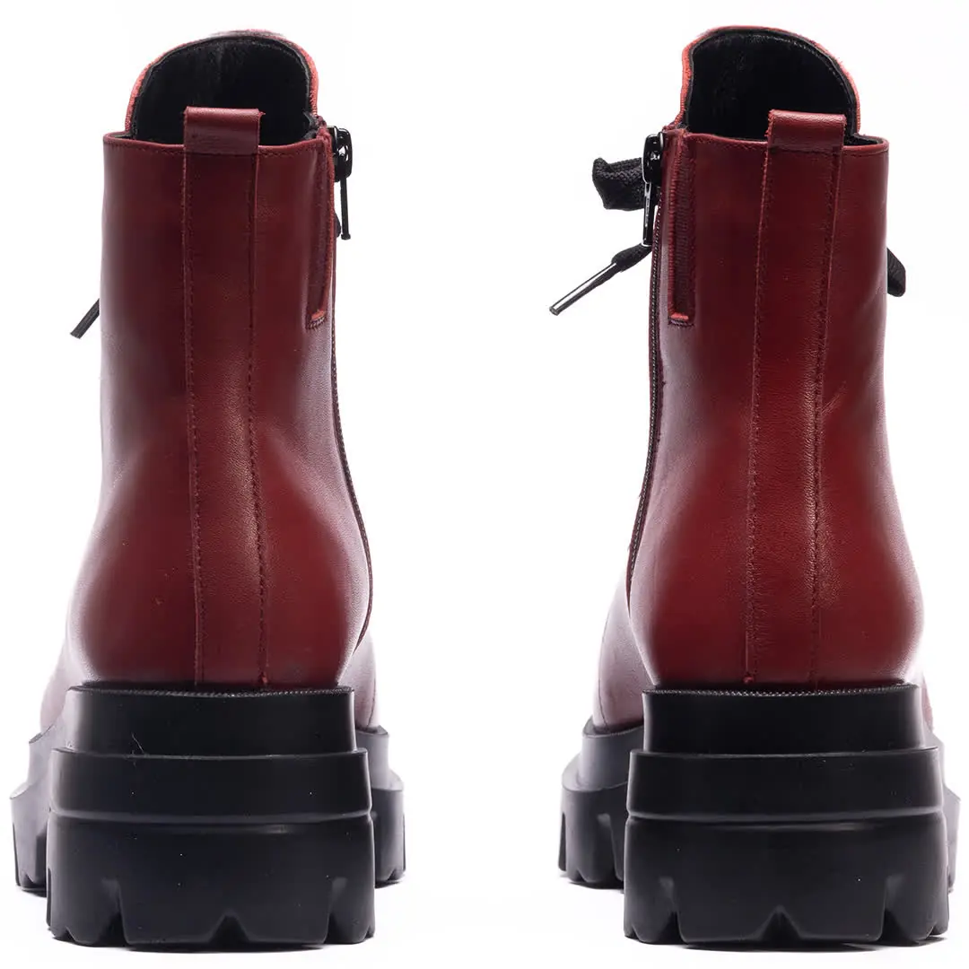 GTIN: 5942770001229, SKU: f-2.3-v2-38, GLEMIS