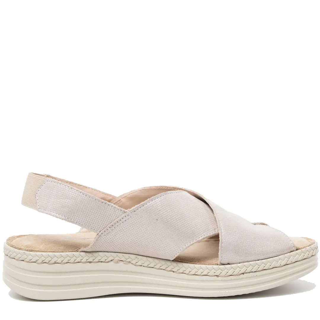 GTIN: 5942770006477, SKU: f-6.2-v5-38, GLEMIS