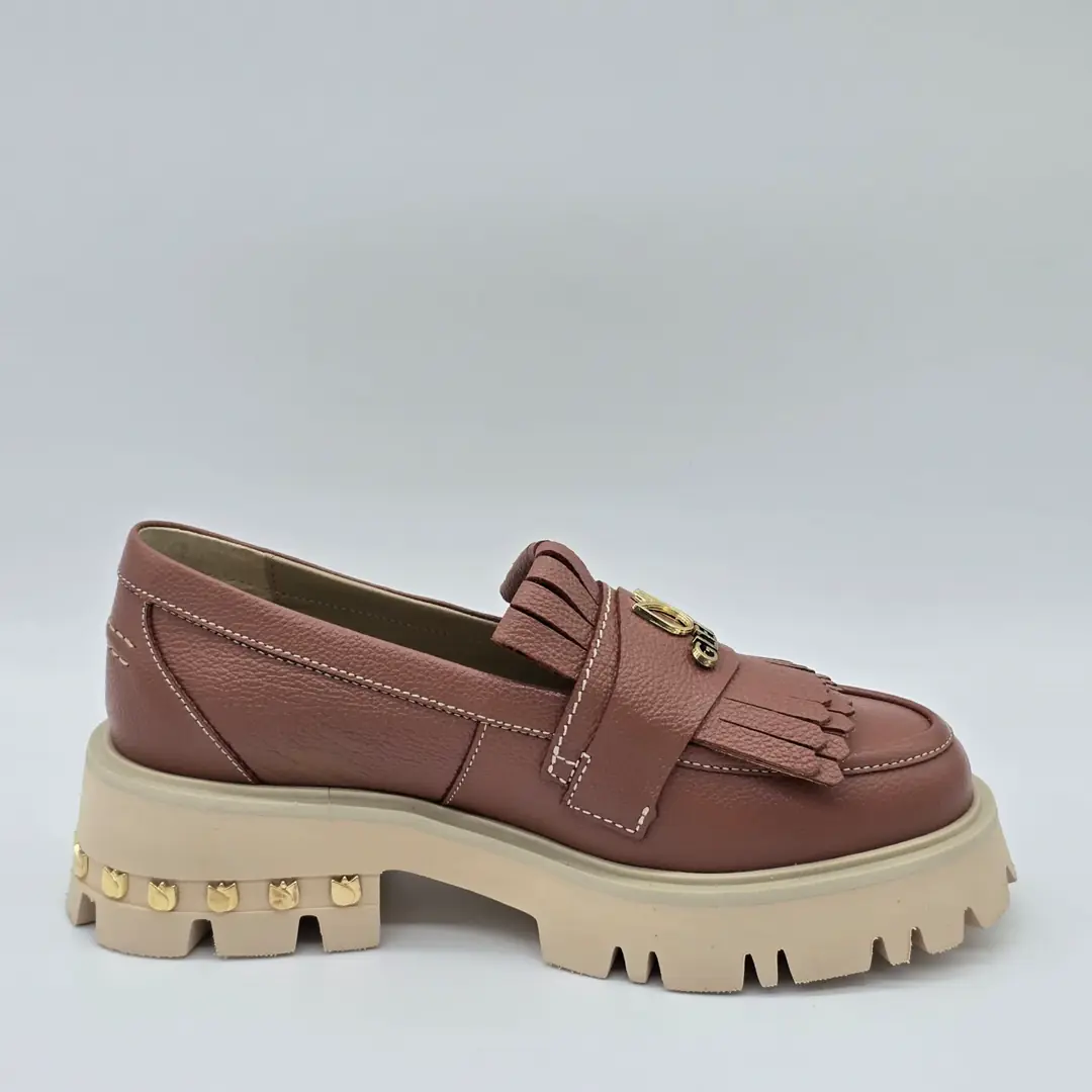 GTIN: 5942770031332, SKU: f-4.60-v18-38, GLEMIS