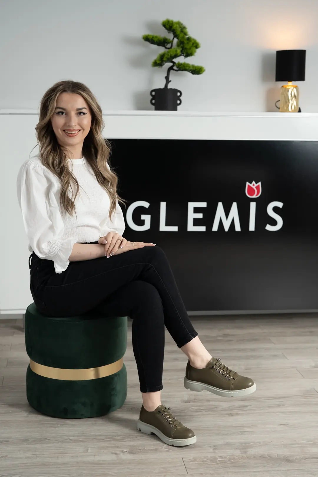 GTIN: 5942770004381, SKU: f-2.10-v2-39, GLEMIS