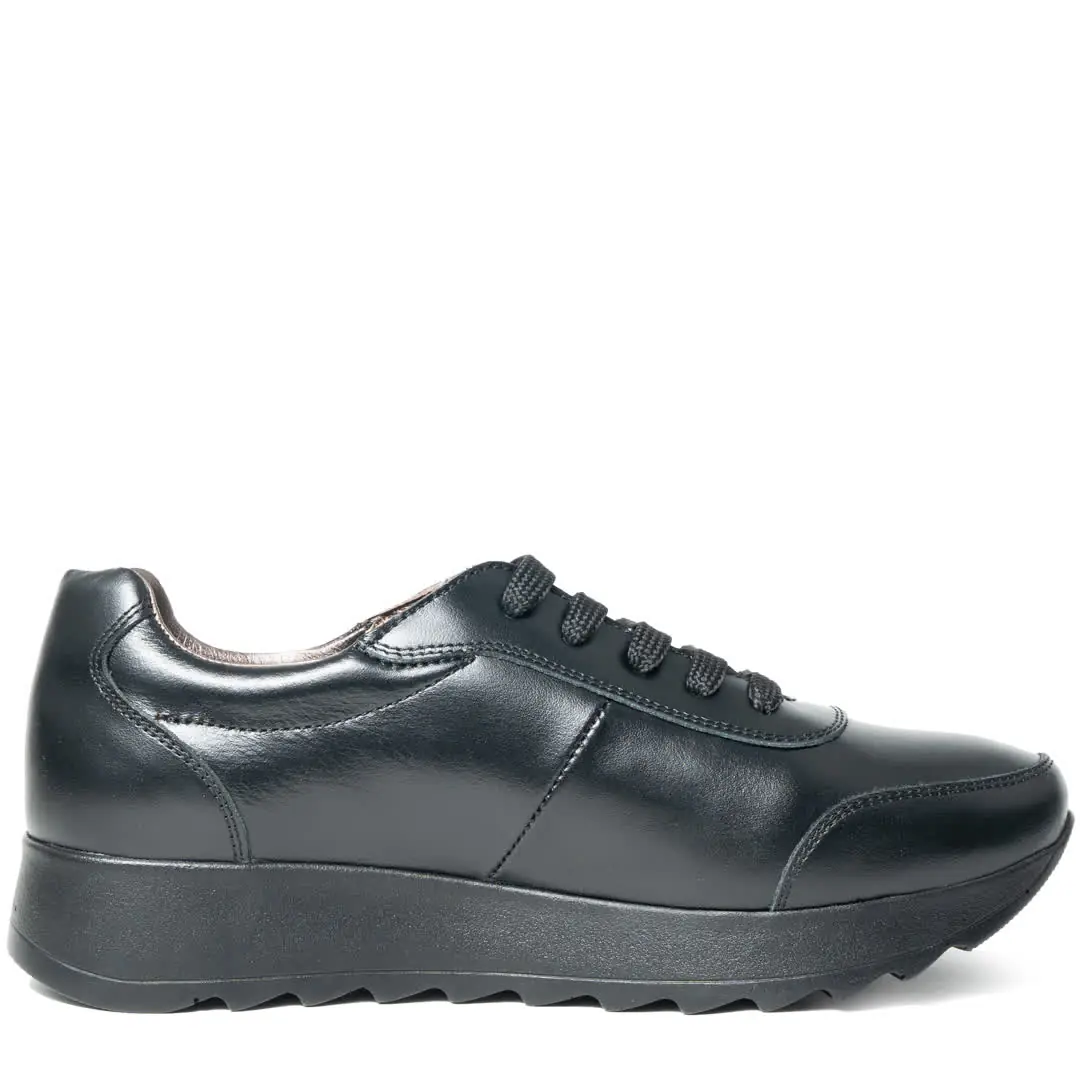 GTIN: 5942770003544, SKU: f-2.22-v2-39, GLEMIS