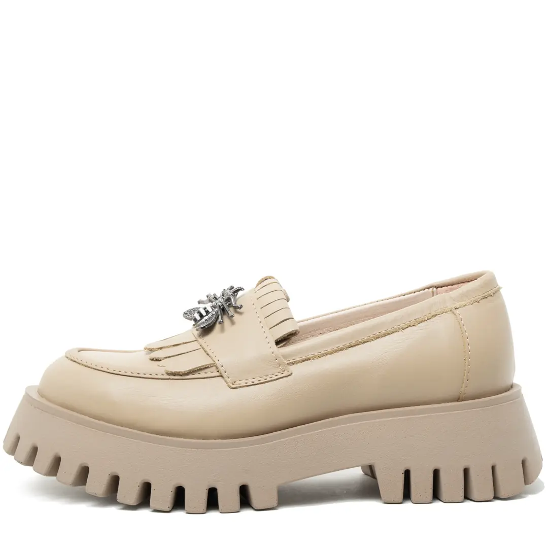 GTIN: 5942770005579, SKU: f-3.10-v2-37, GLEMIS