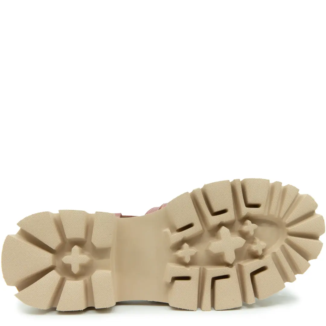 GTIN: 5942770041546, SKU: f-4.61-v5-41, GLEMIS