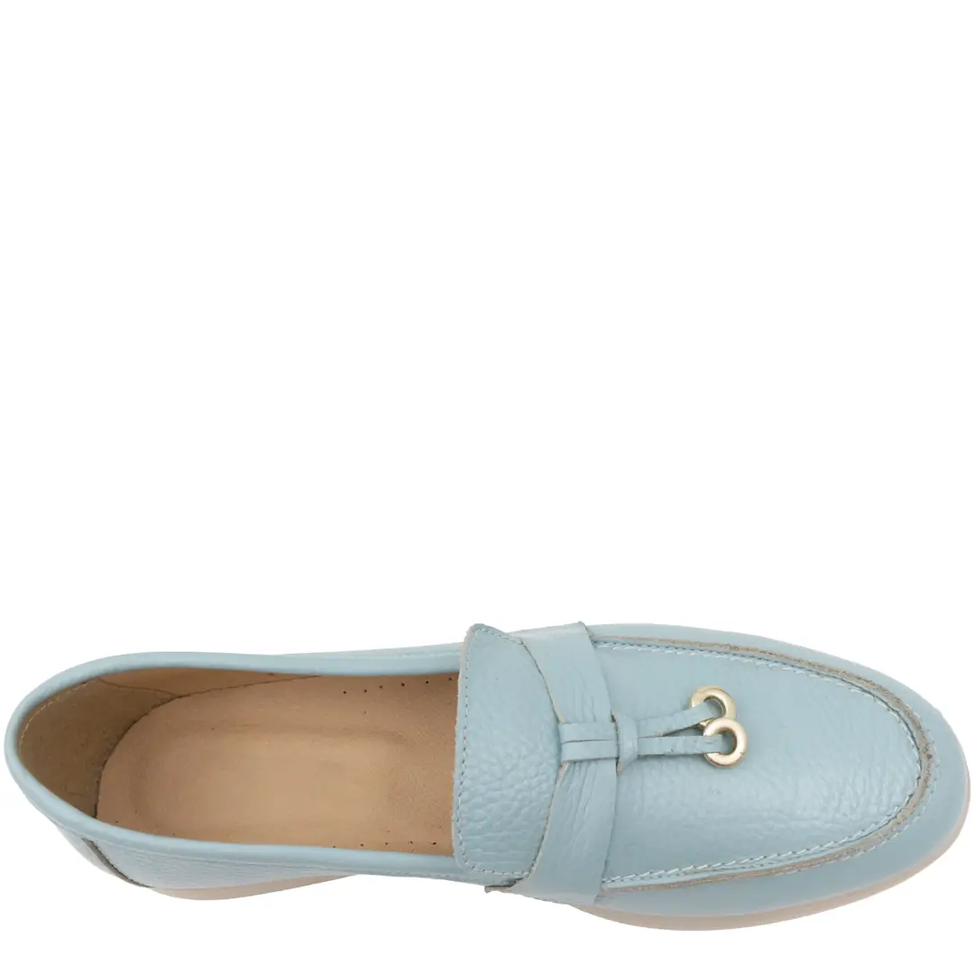 GTIN: 5942770028622, SKU: f-4.58-v2-40, GLEMIS