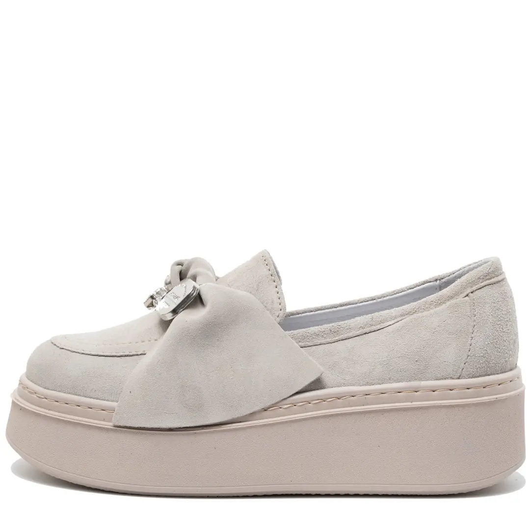 GTIN: 5942770002455, SKU: f-3.8-v1-38, GLEMIS