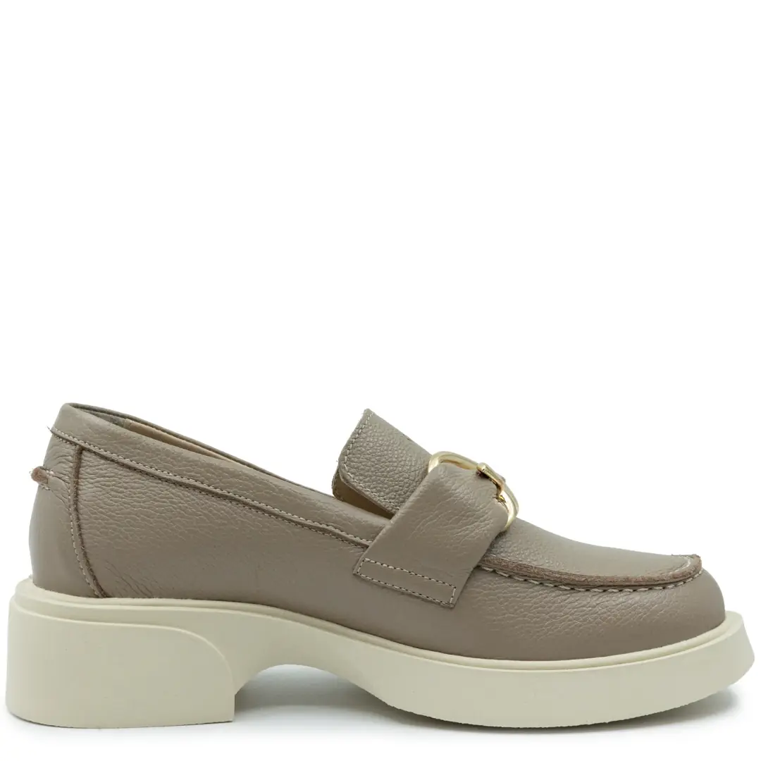 GTIN: 5942770027700, SKU: f-4.37-v26-38, GLEMIS