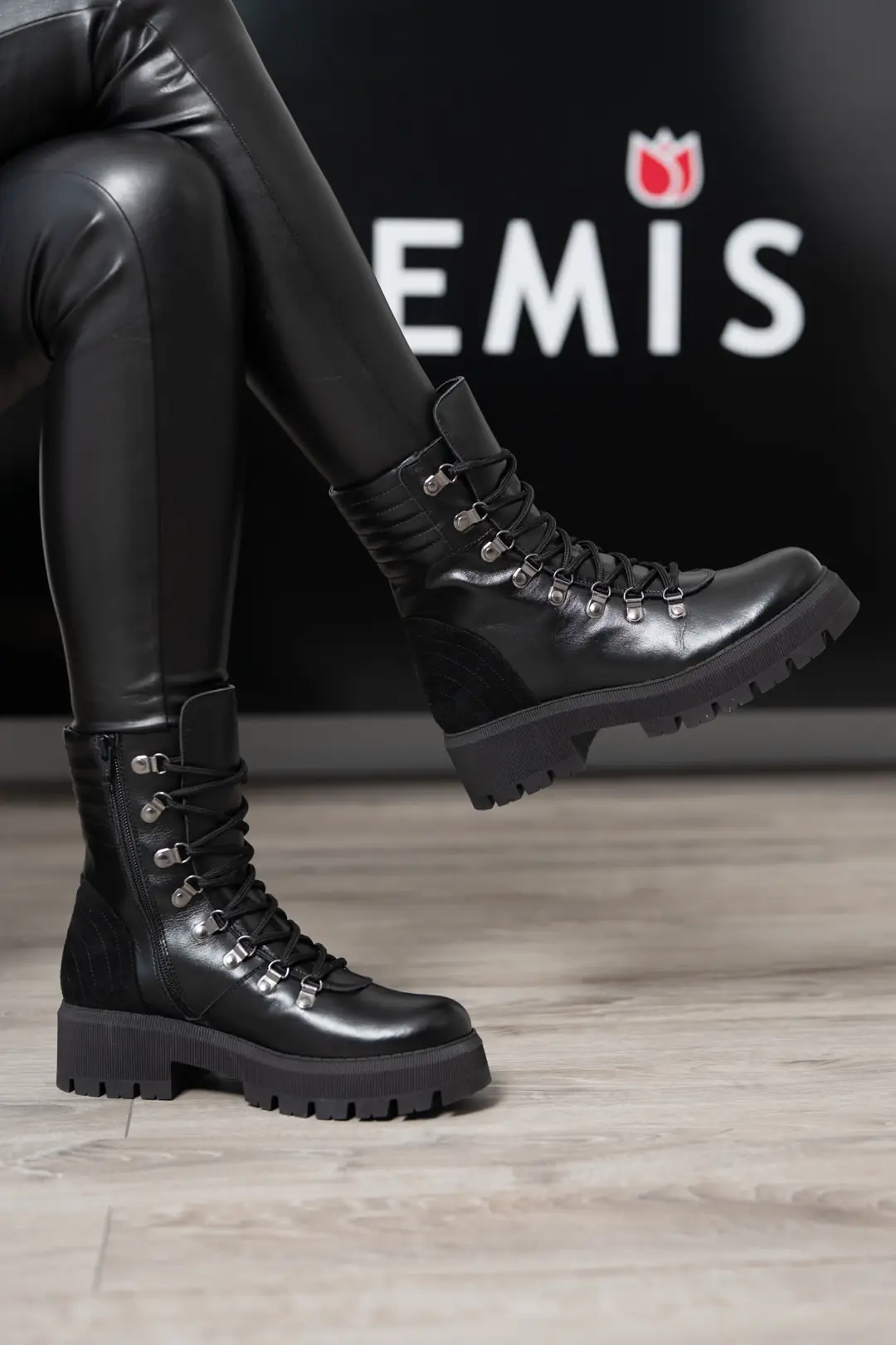 GTIN: 5942770001793, SKU: f-2.6-v1-38, GLEMIS