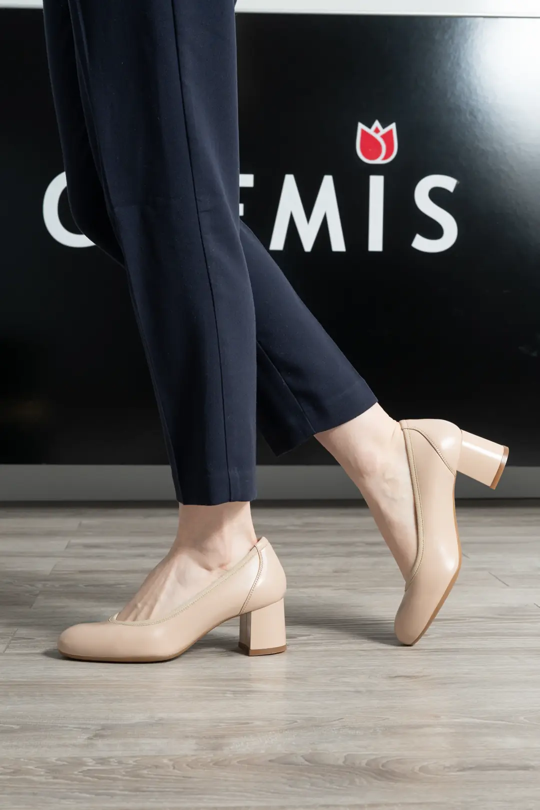 GTIN: 5942770007276, SKU: f-6.1-v6-38, GLEMIS