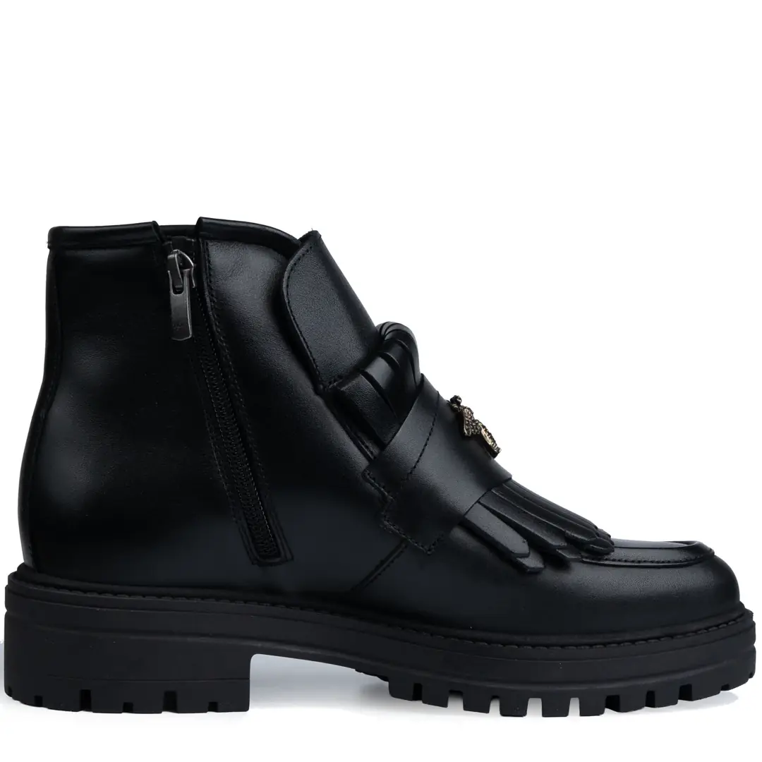 GTIN: 5942770014342, SKU: f-4.3-v1-38, GLEMIS