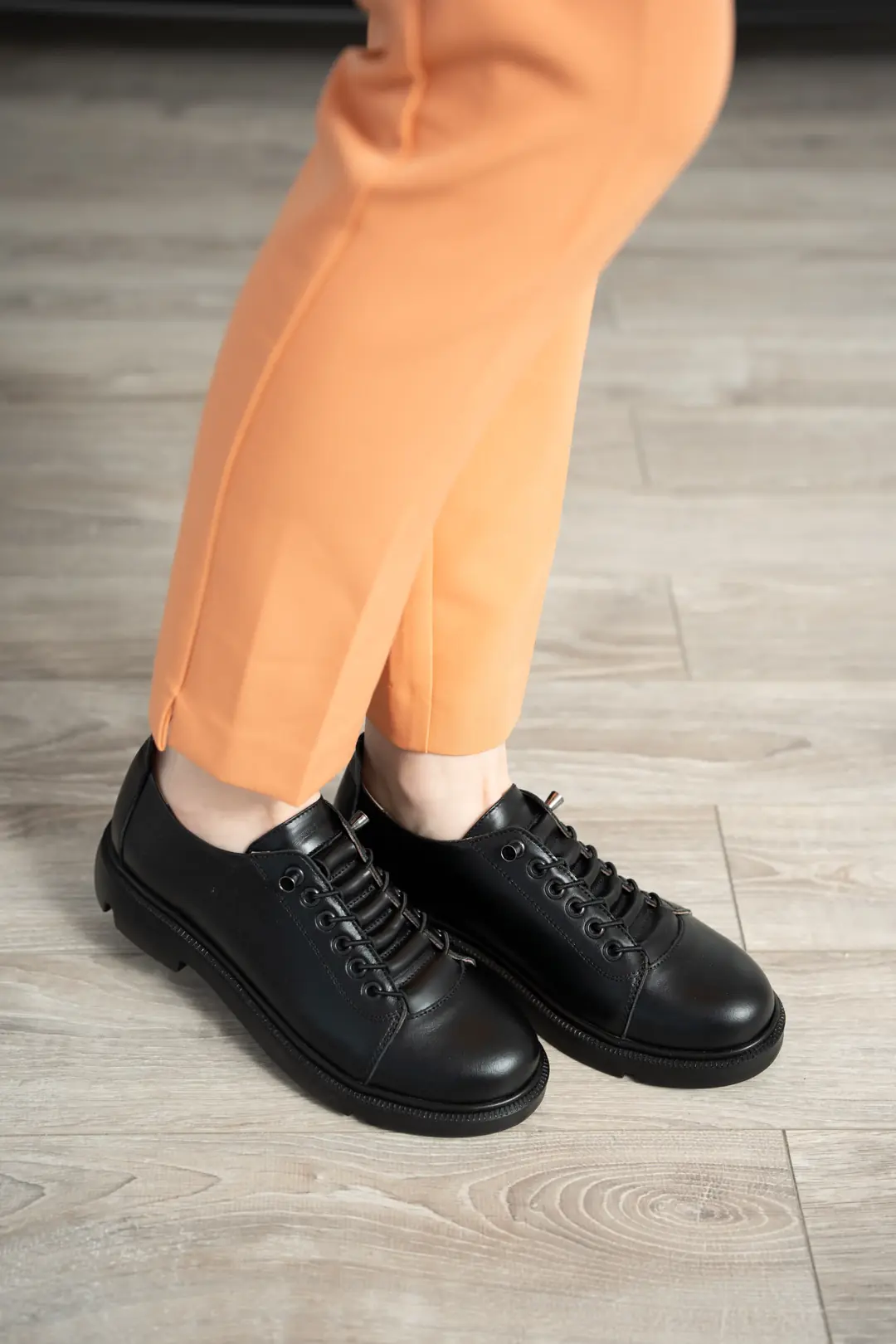 GTIN: 5942770003742, SKU: f-2.10-v3-42, GLEMIS