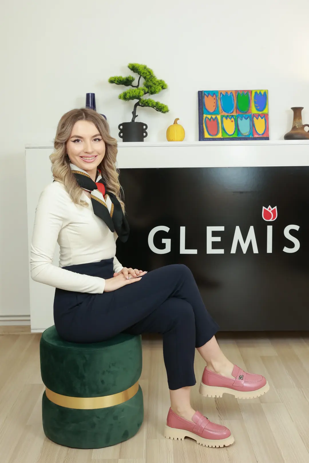 GTIN: 5942770026840, SKU: f-4.52-v12-38, GLEMIS