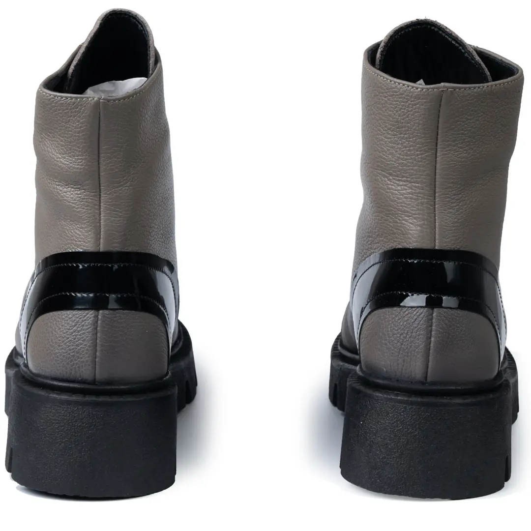 GTIN: 5942770013956, SKU: f-5.11-v3-38, GLEMIS