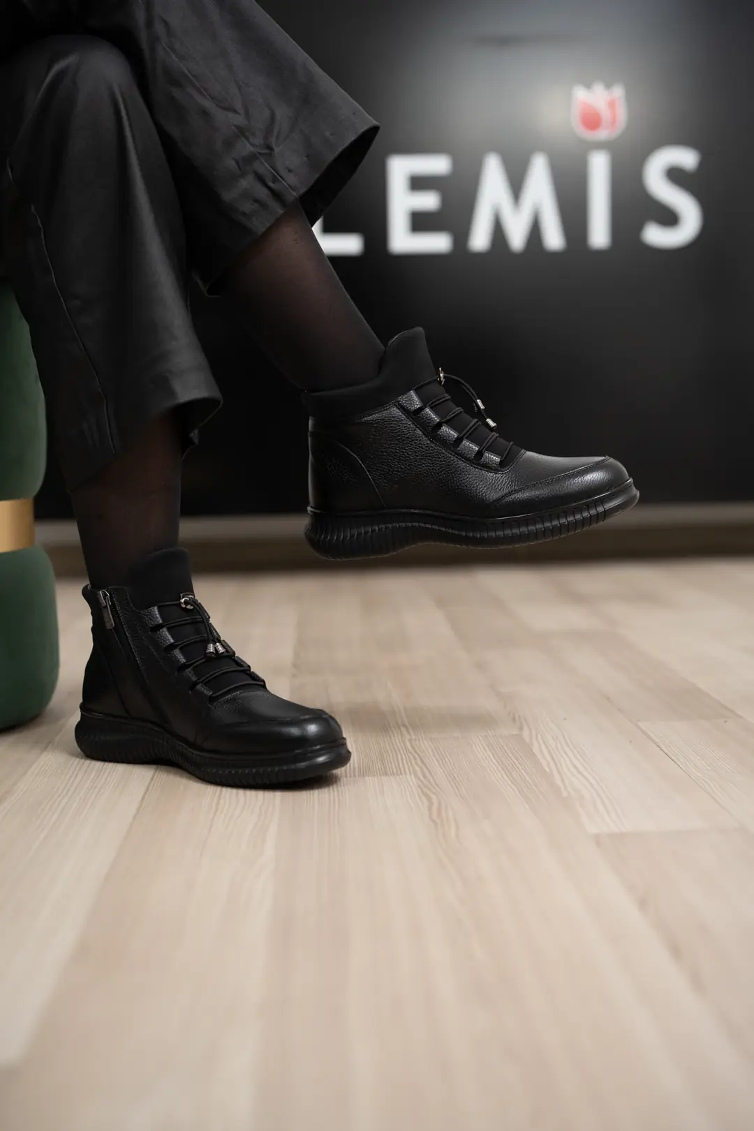 GTIN: 5942770013321, SKU: f-4.15-v1-38, GLEMIS