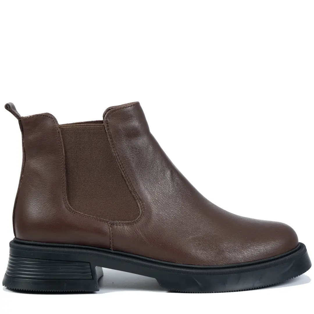 GTIN: 5942770009683, SKU: f-6.3-v2-38, GLEMIS