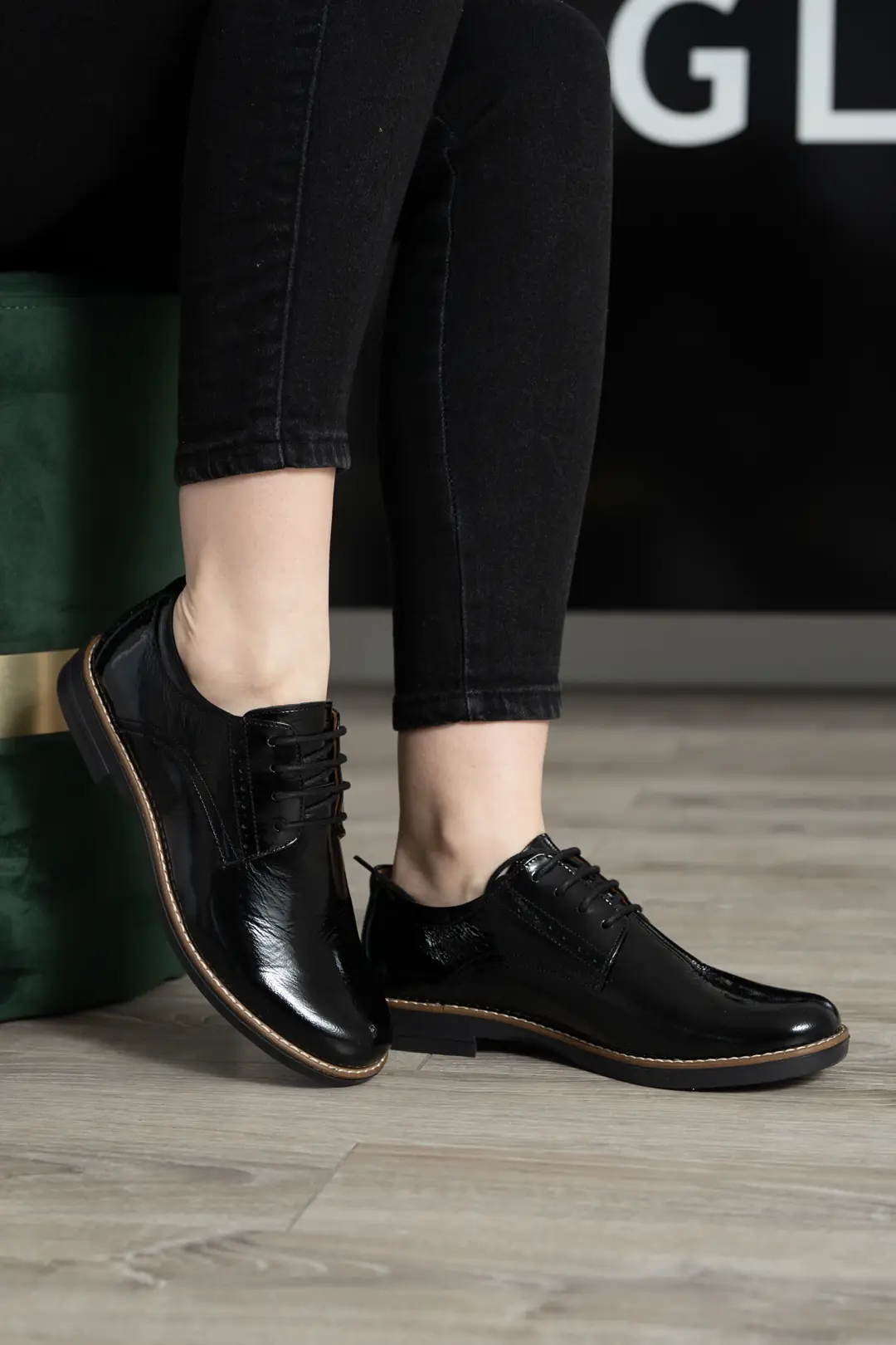 GTIN: 5942770005012, SKU: f-7.4-v2-38, GLEMIS