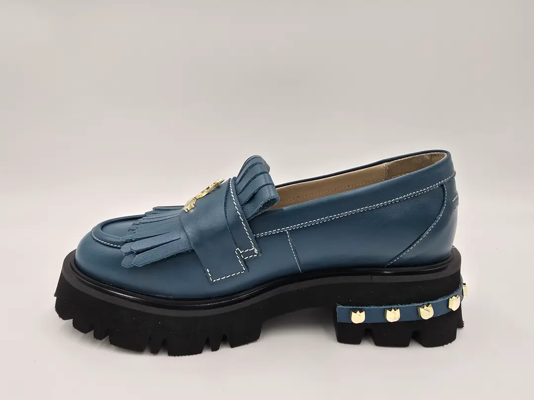 GTIN: 5942770030403, SKU: f-4.60-v1-35, GLEMIS