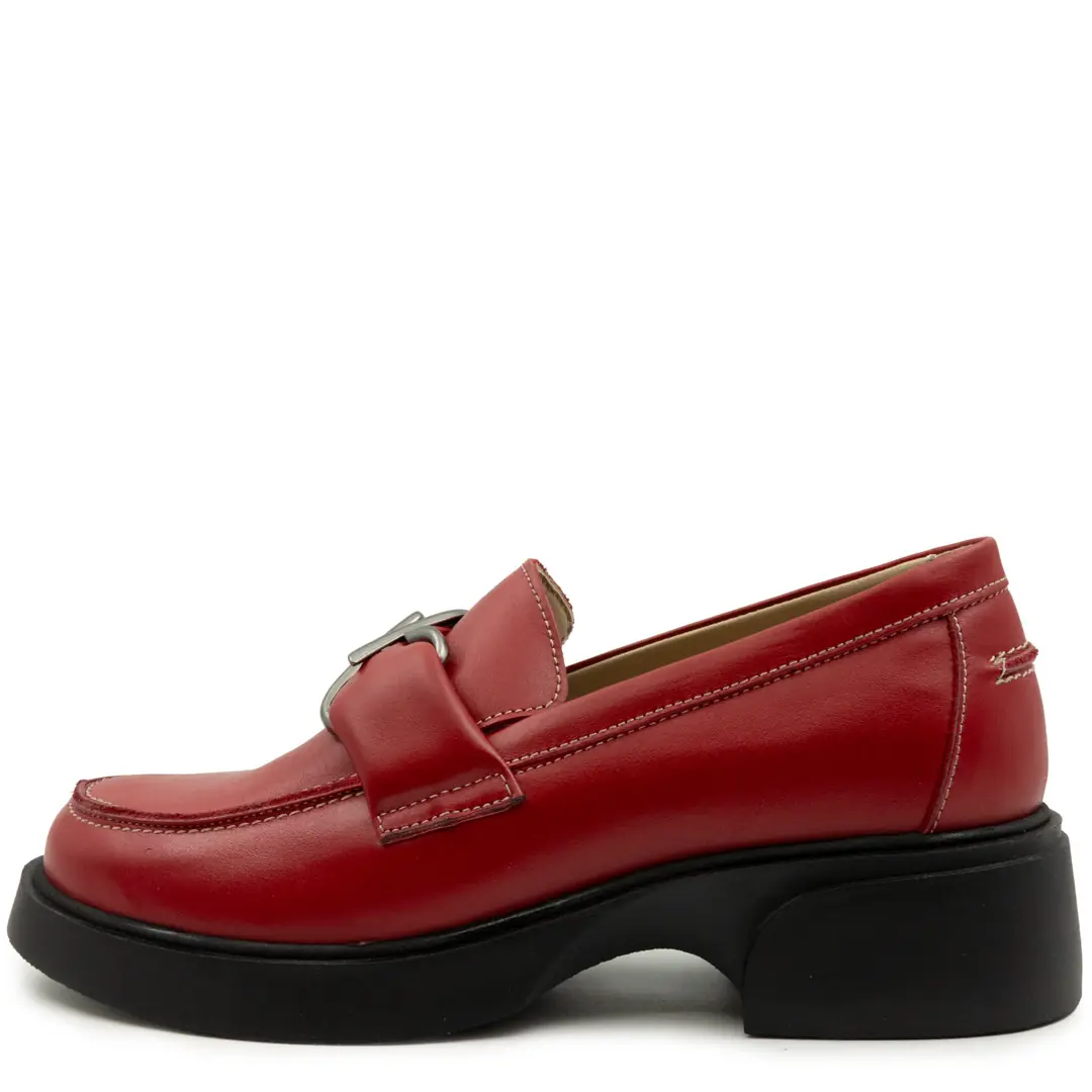 GTIN: 5942770020909, SKU: f-4.37-v10-36, GLEMIS