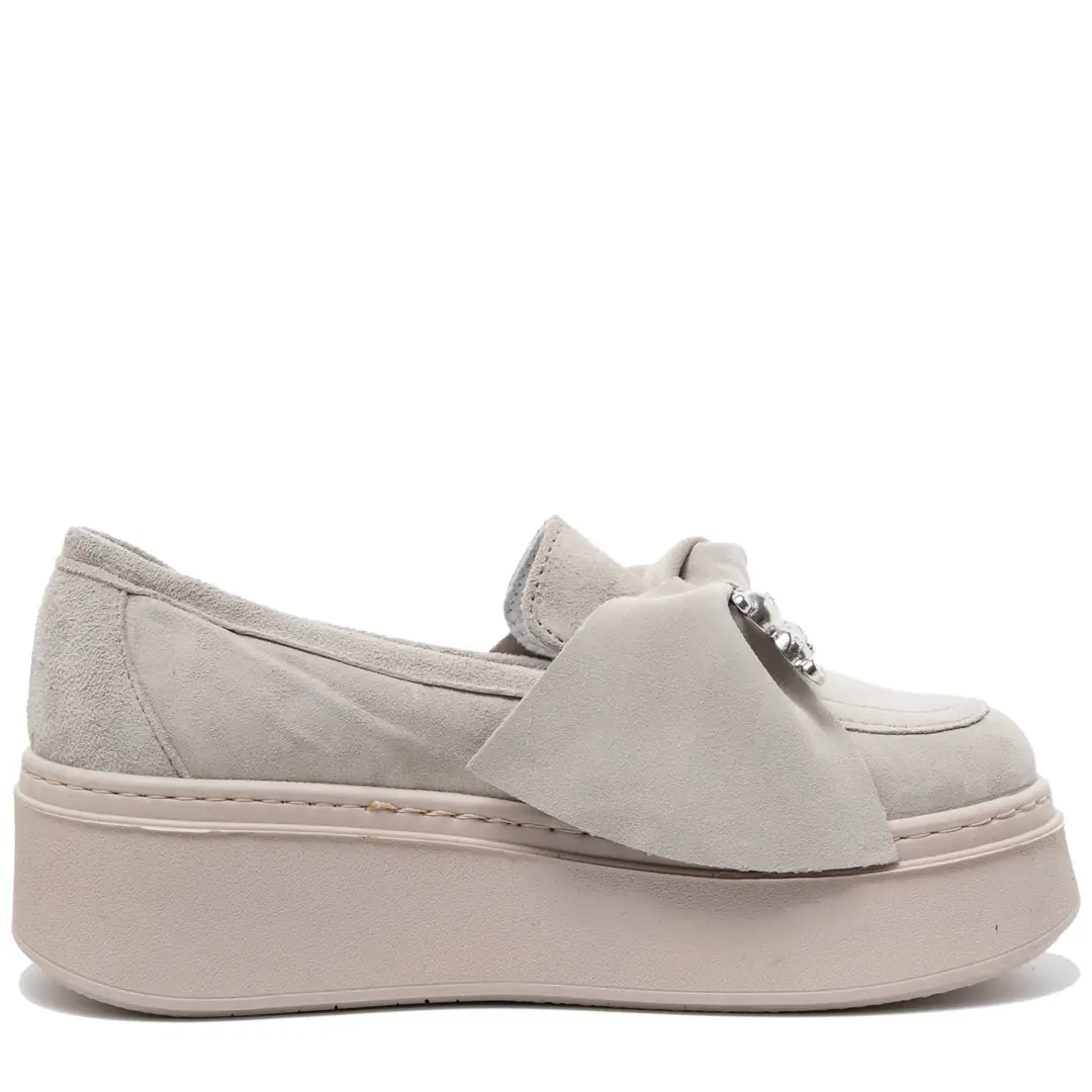 GTIN: 5942770002455, SKU: f-3.8-v1-38, GLEMIS