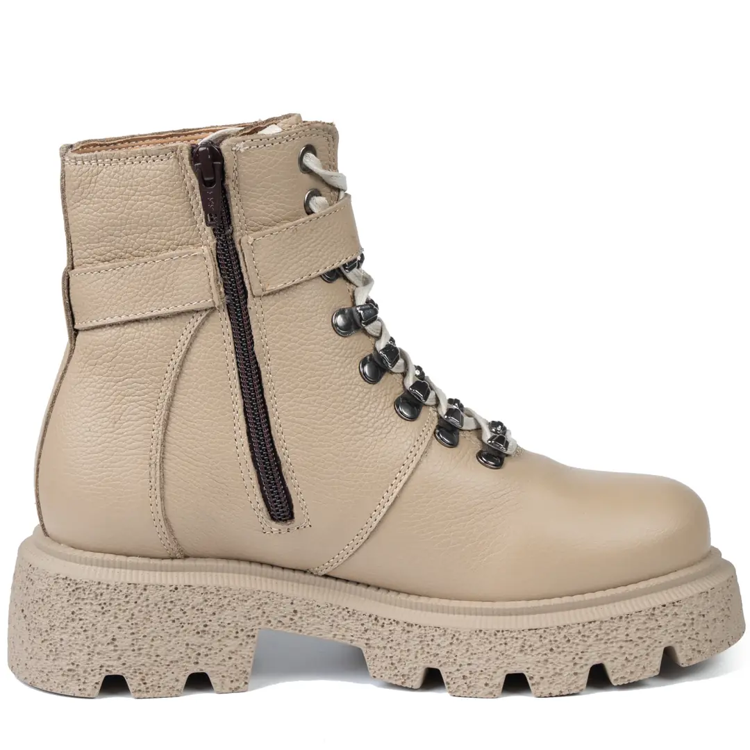 GTIN: 5942770013147, SKU: f-3.18-v2-38, GLEMIS