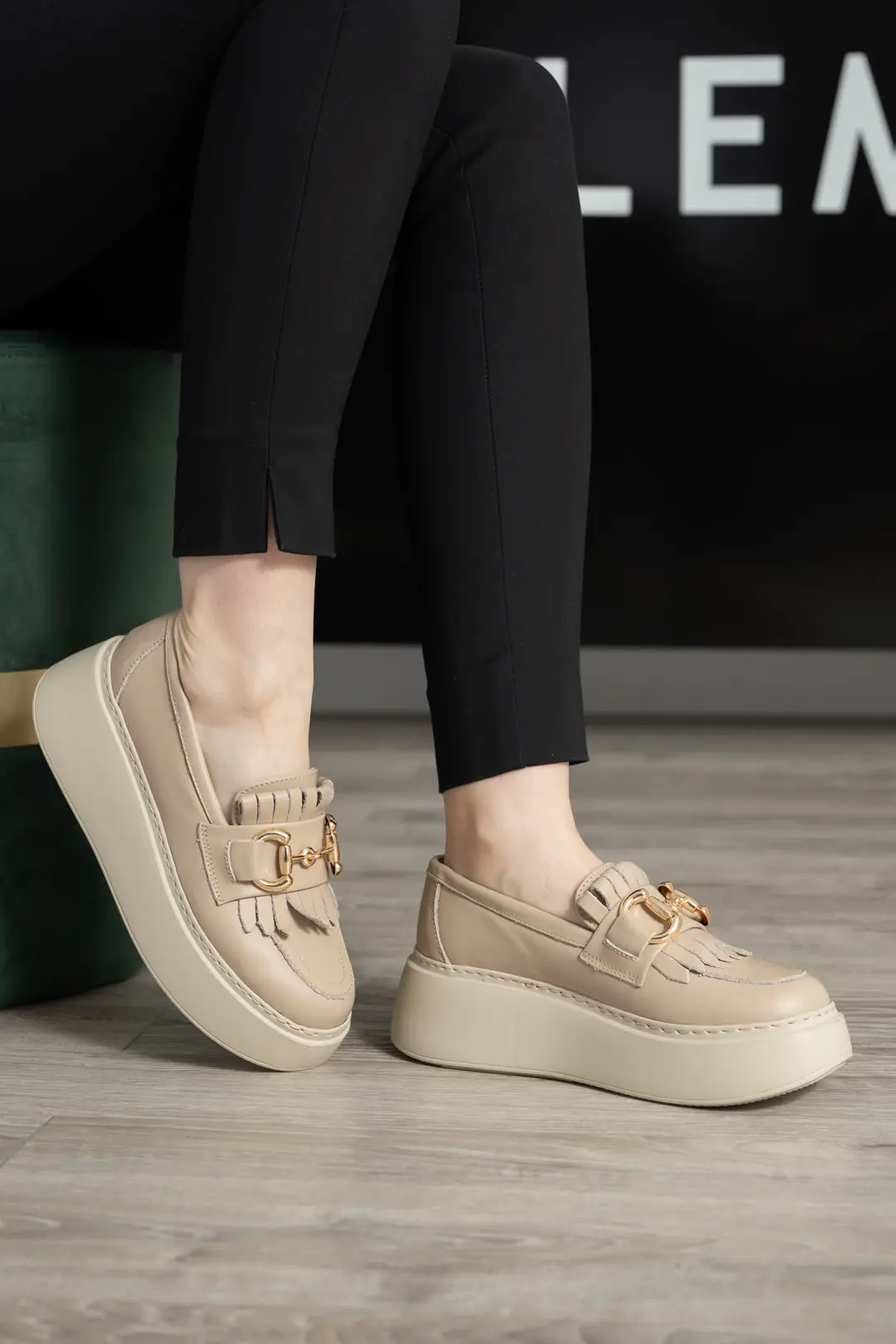 GTIN: 5942770002097, SKU: f-3.9-v3-38, GLEMIS