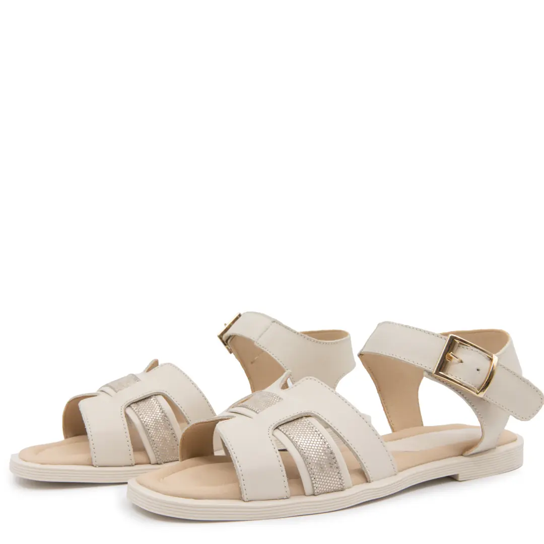 GTIN: 5942770044066, SKU: f-4.109-v1-38, GLEMIS