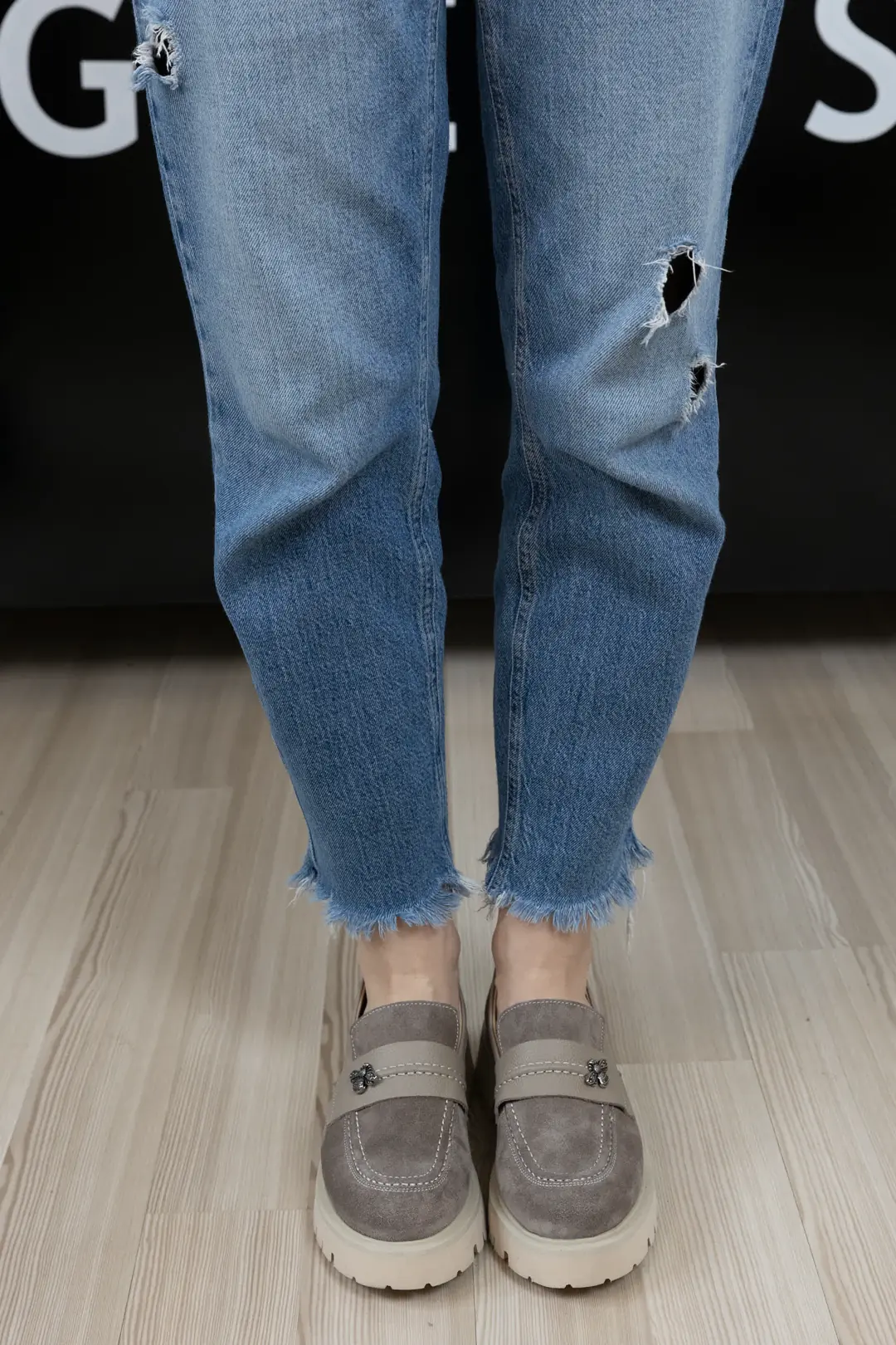 GTIN: 5942770025546, SKU: f-4.52-v4-40, GLEMIS