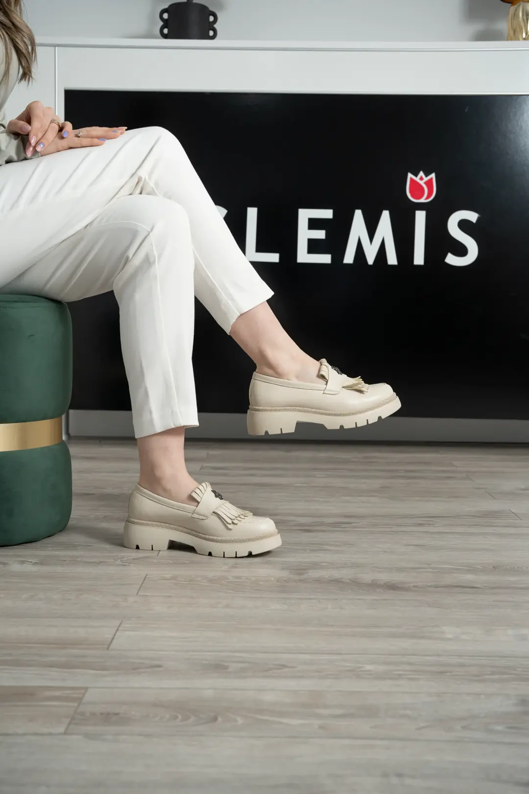 GTIN: 5942770007573, SKU: f-2.16-v2-40, GLEMIS