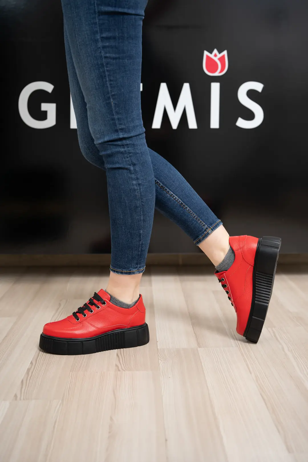 GTIN: 5942770017152, SKU: f-5.14-v13-35, GLEMIS