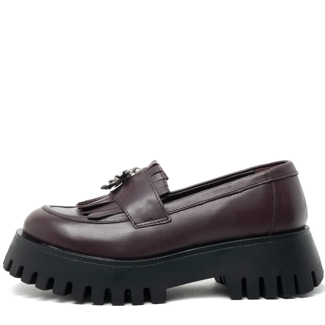 GTIN: 5942770005692, SKU: f-3.10-v4-37, GLEMIS