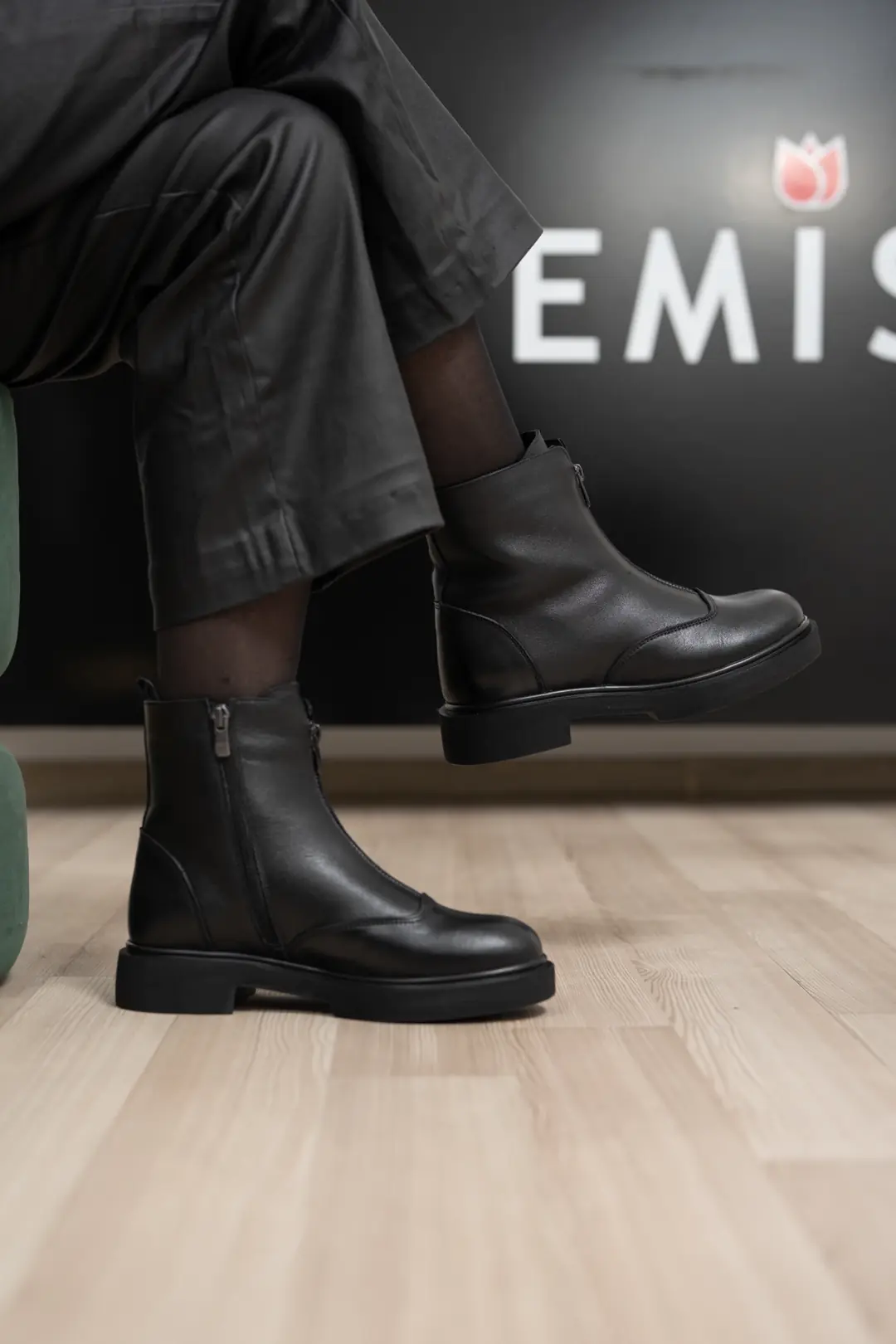 GTIN: 5942770013444, SKU: f-4.19-v1-38, GLEMIS